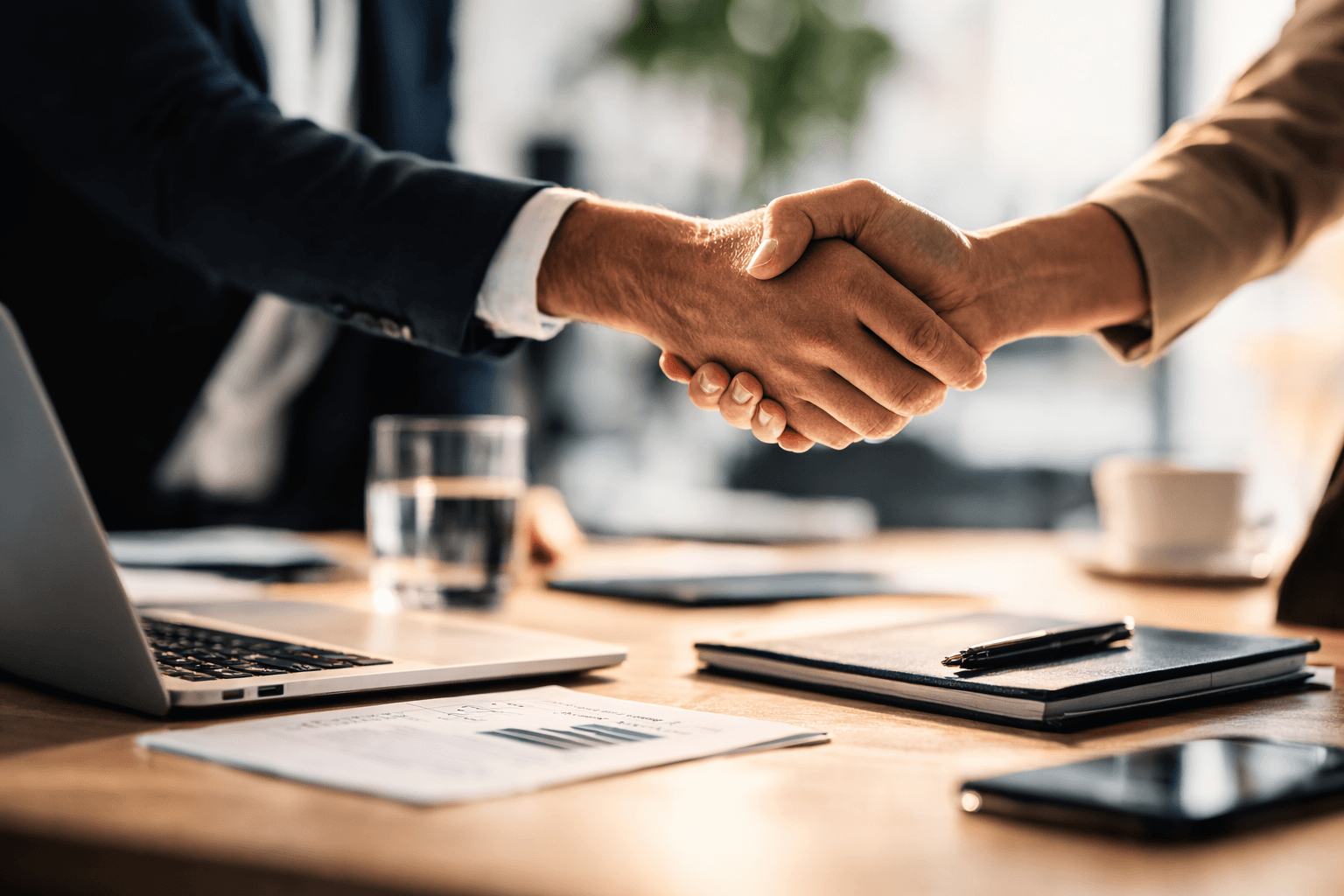 Las iglasty i surowiec drzewny